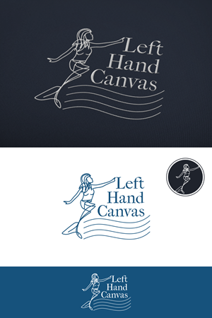 Diseño de Logo por design.bb para este proyecto | Diseño: #30465678