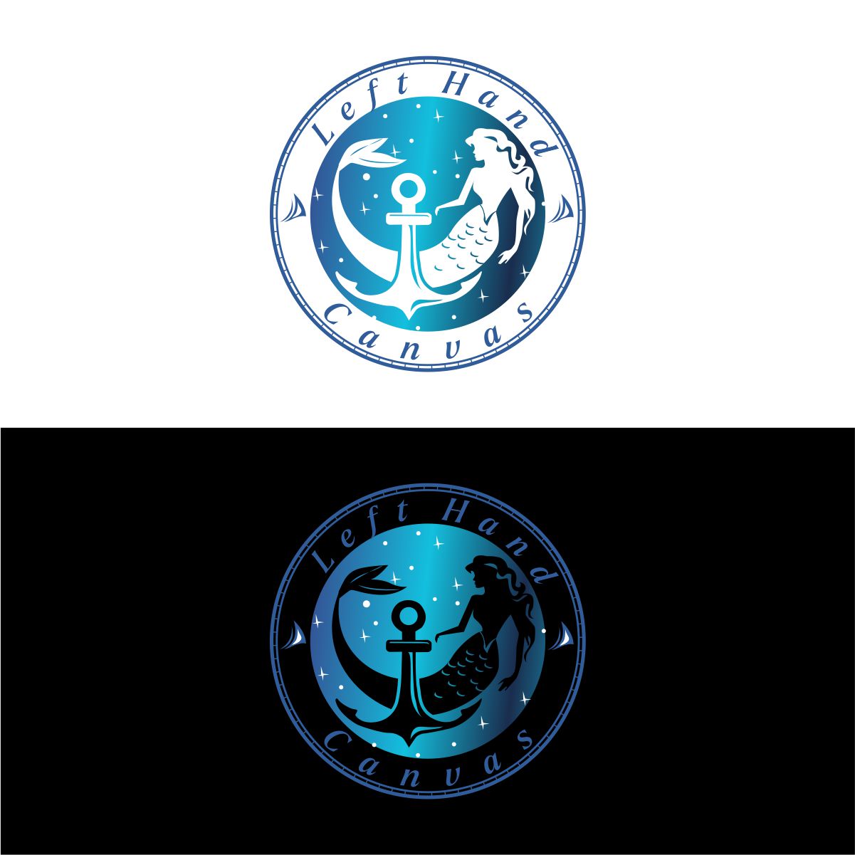 Logo-Design von creative.bugs für dieses Projekt | Design #30520938