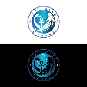 Diseño de Logo por creative.bugs para este proyecto | Diseño: #30520938