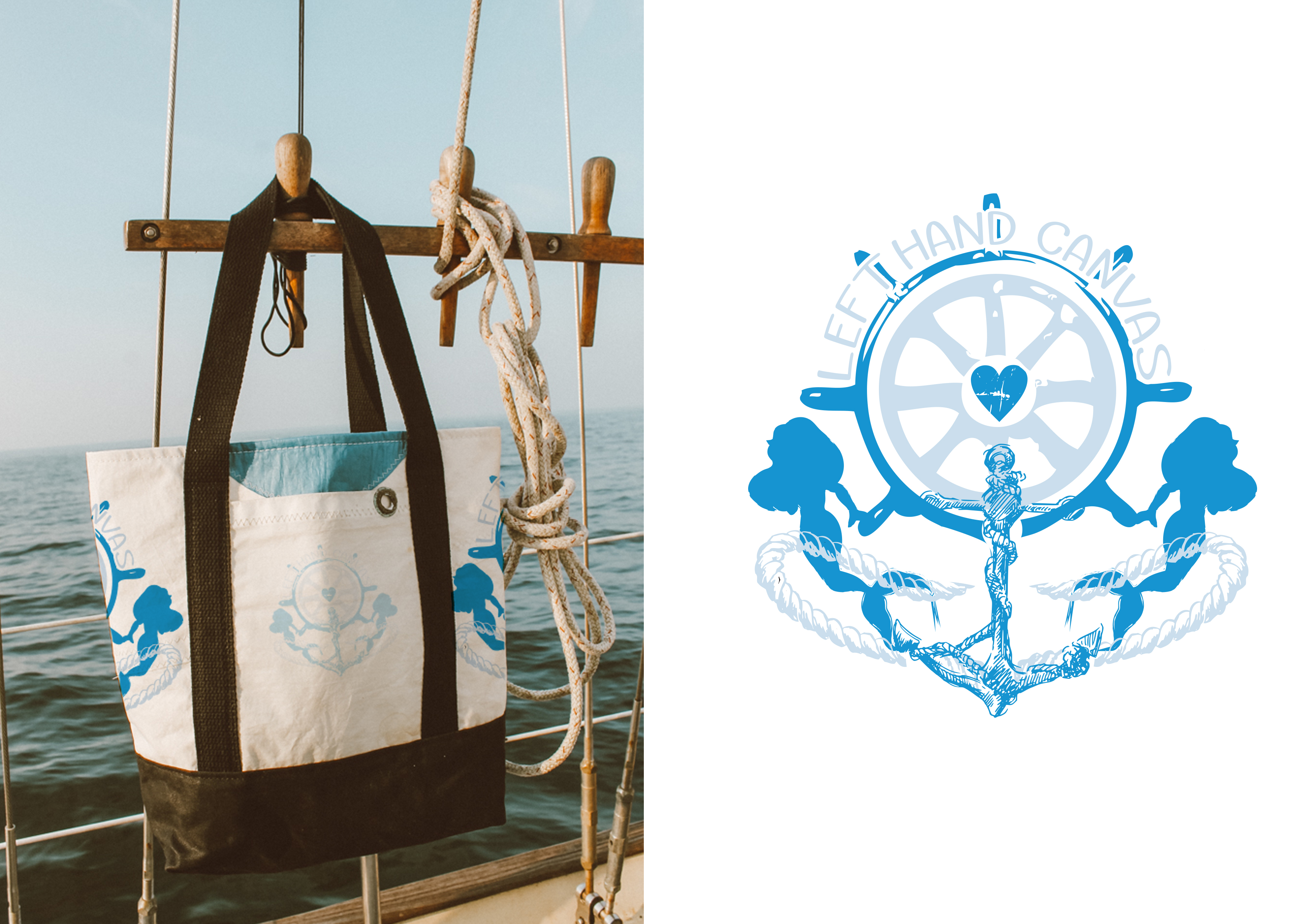 Design de Logo par Tolga pour ce projet | Design #30490655