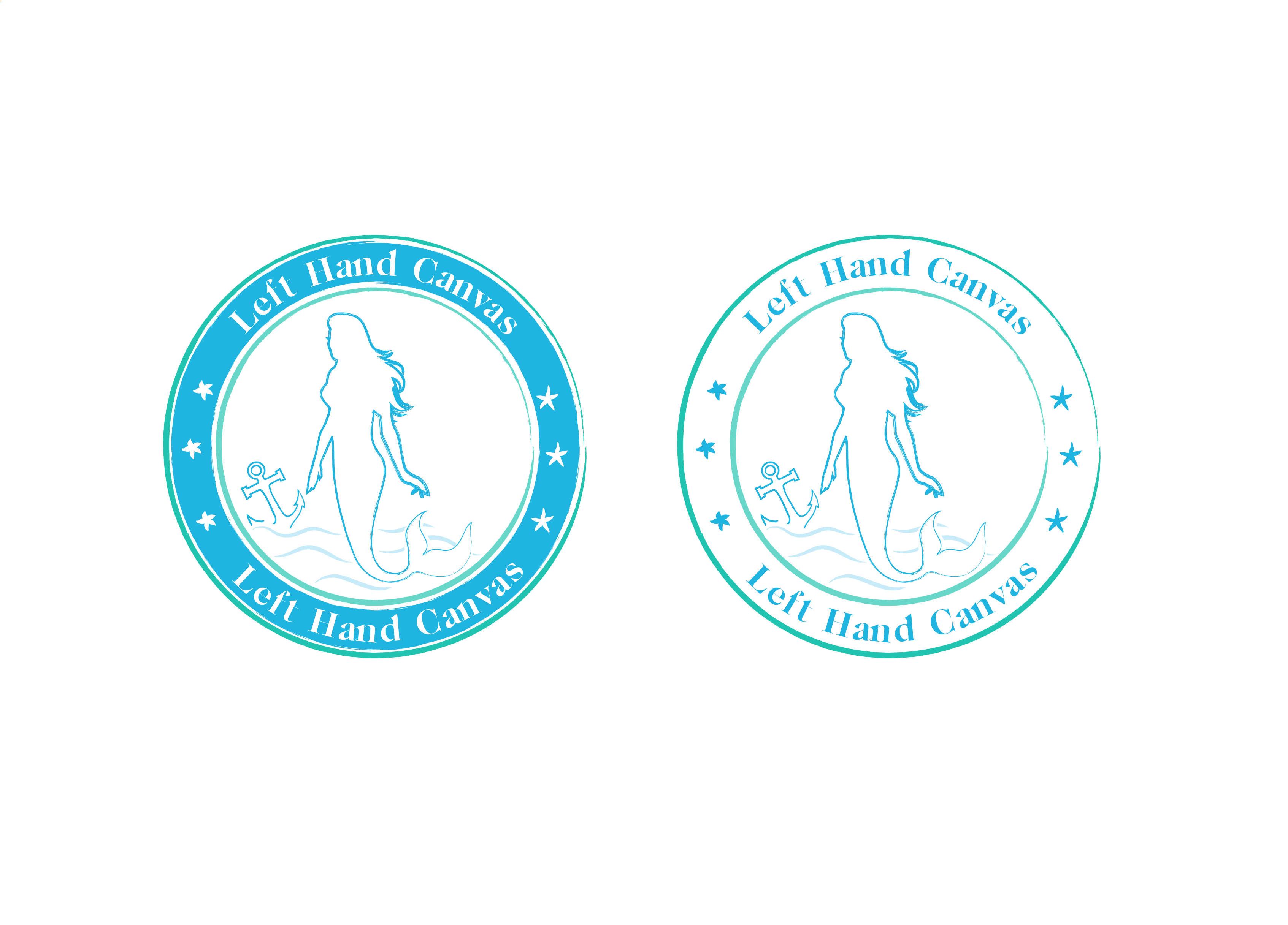 Logo Design by Rickyy for this project | Design #30497808