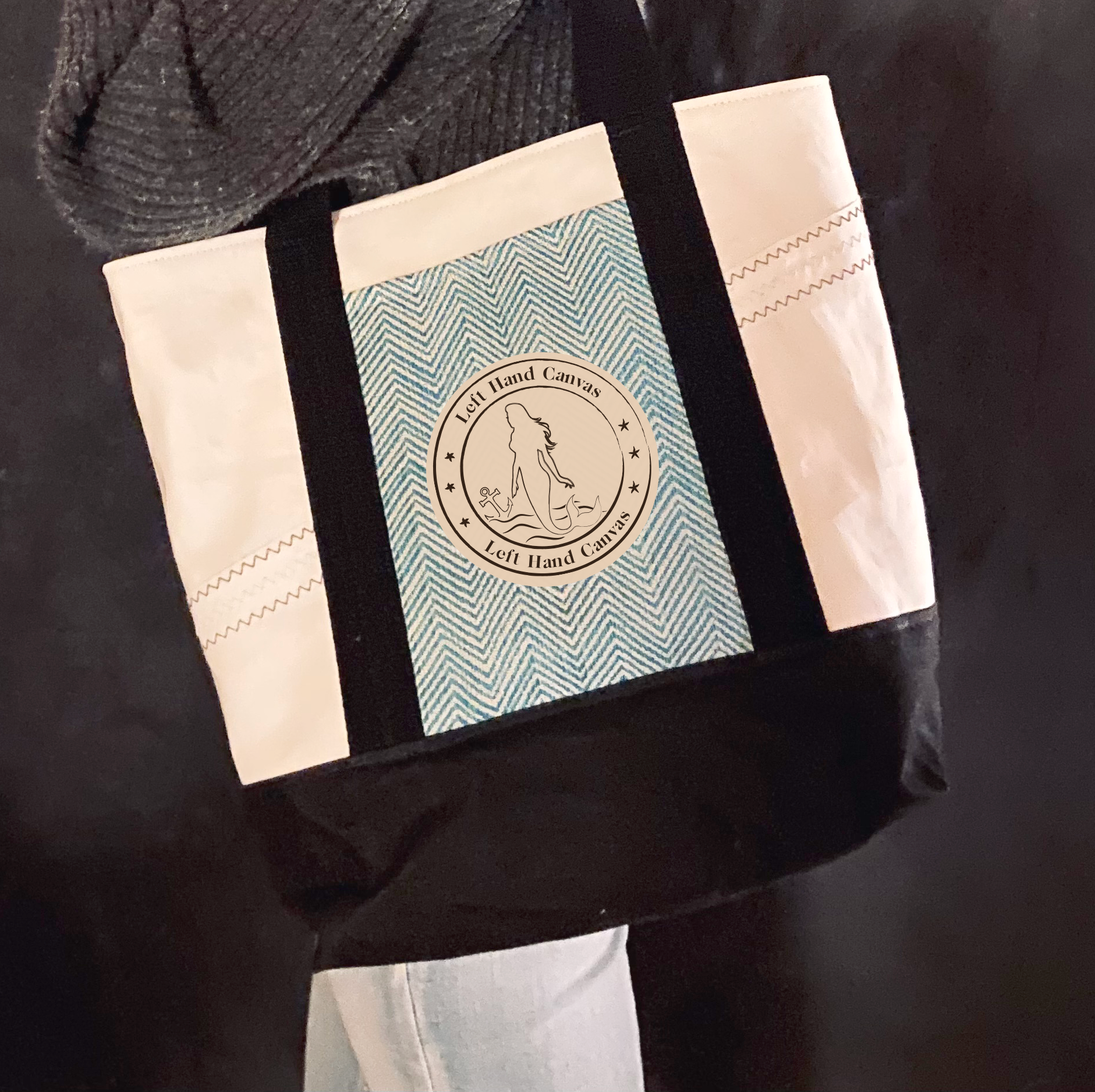 Design de Logo par Rickyy pour ce projet | Design #30497907