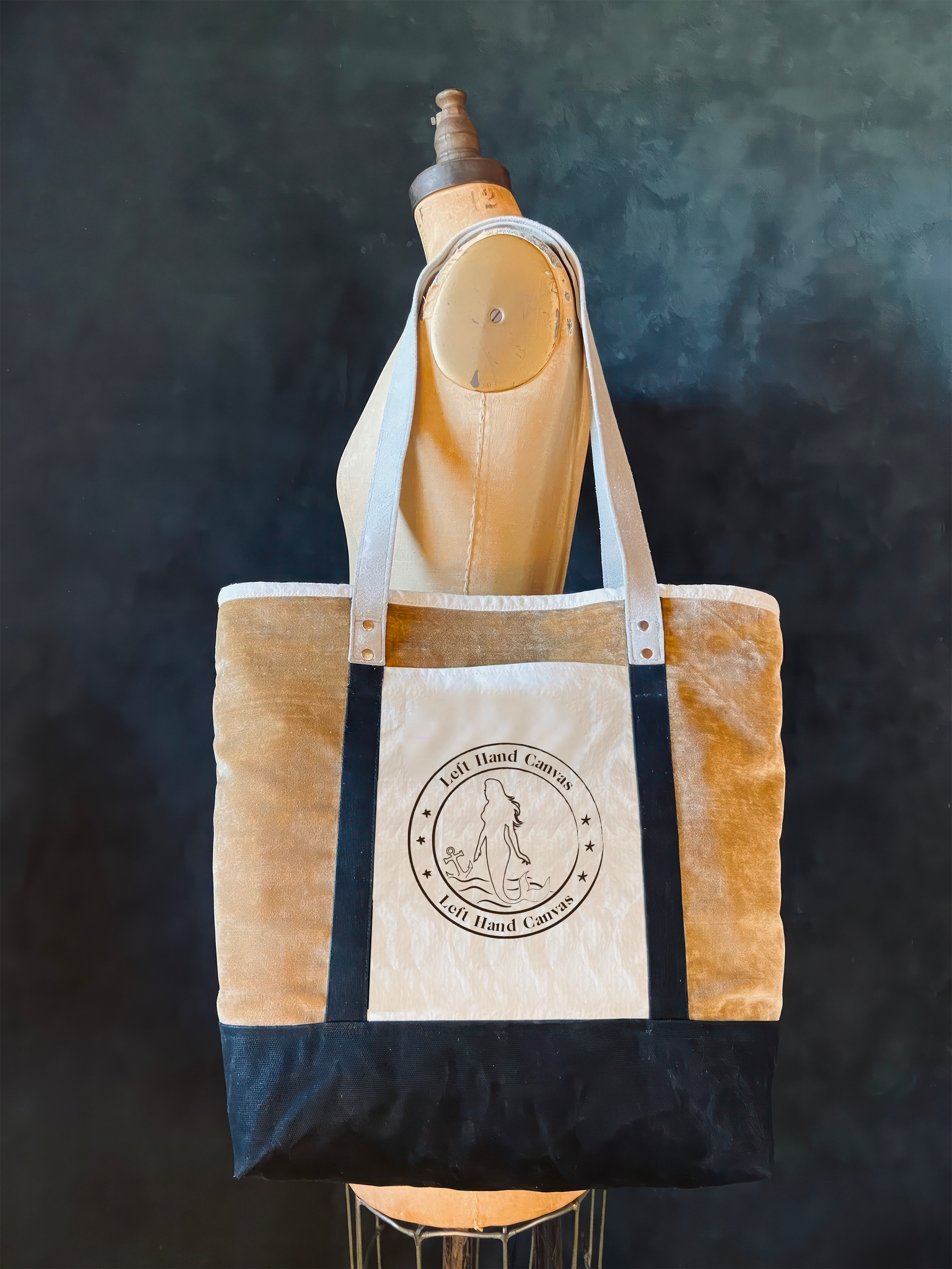 Design de Logo par Rickyy pour ce projet | Design #30497909