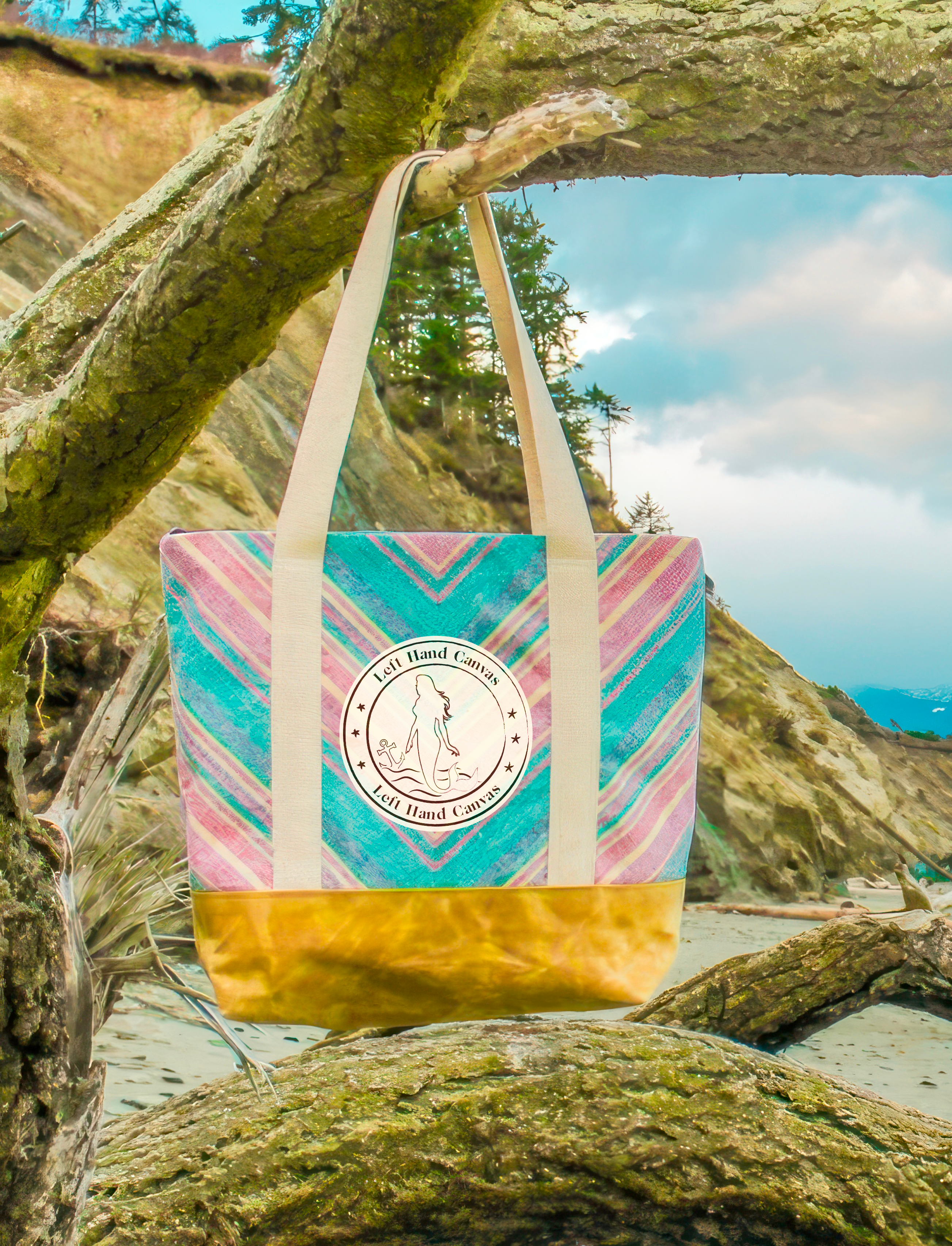 Design de Logo par Rickyy pour ce projet | Design #30497948