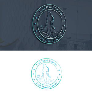 Diseño de Logo por Rickyy para este proyecto | Diseño: #30497992