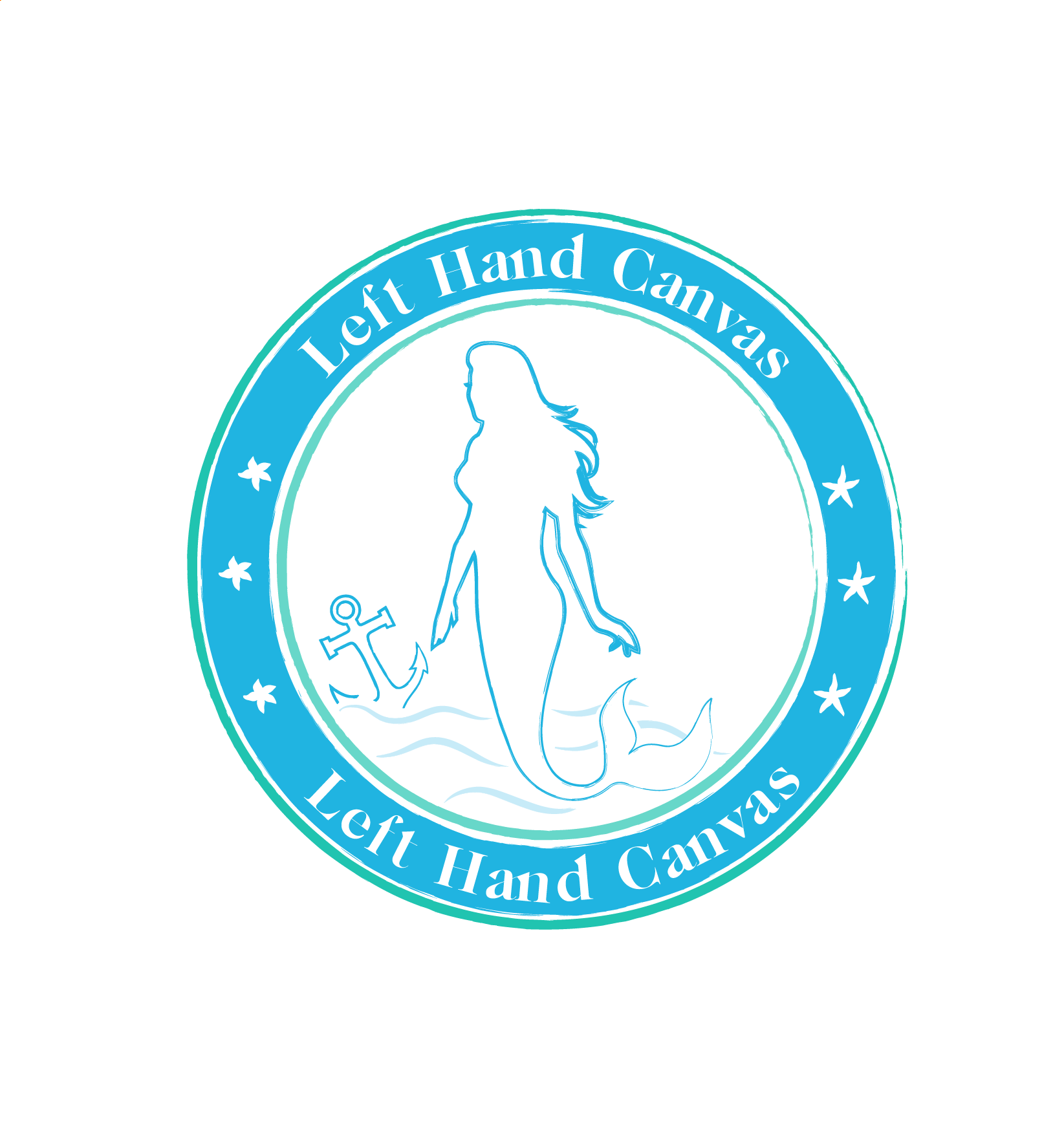 Design de Logo par Rickyy pour ce projet | Design #30498019