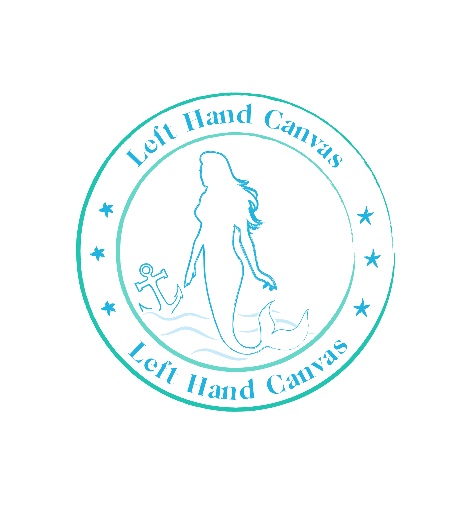 Design de Logo par Rickyy pour ce projet | Design #30498020