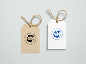 Logo-Design von karika für dieses Projekt | Design: #30478078