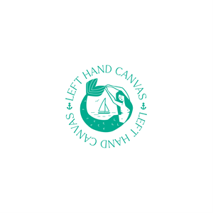 Diseño de Logo por karika para este proyecto | Diseño: #30493091