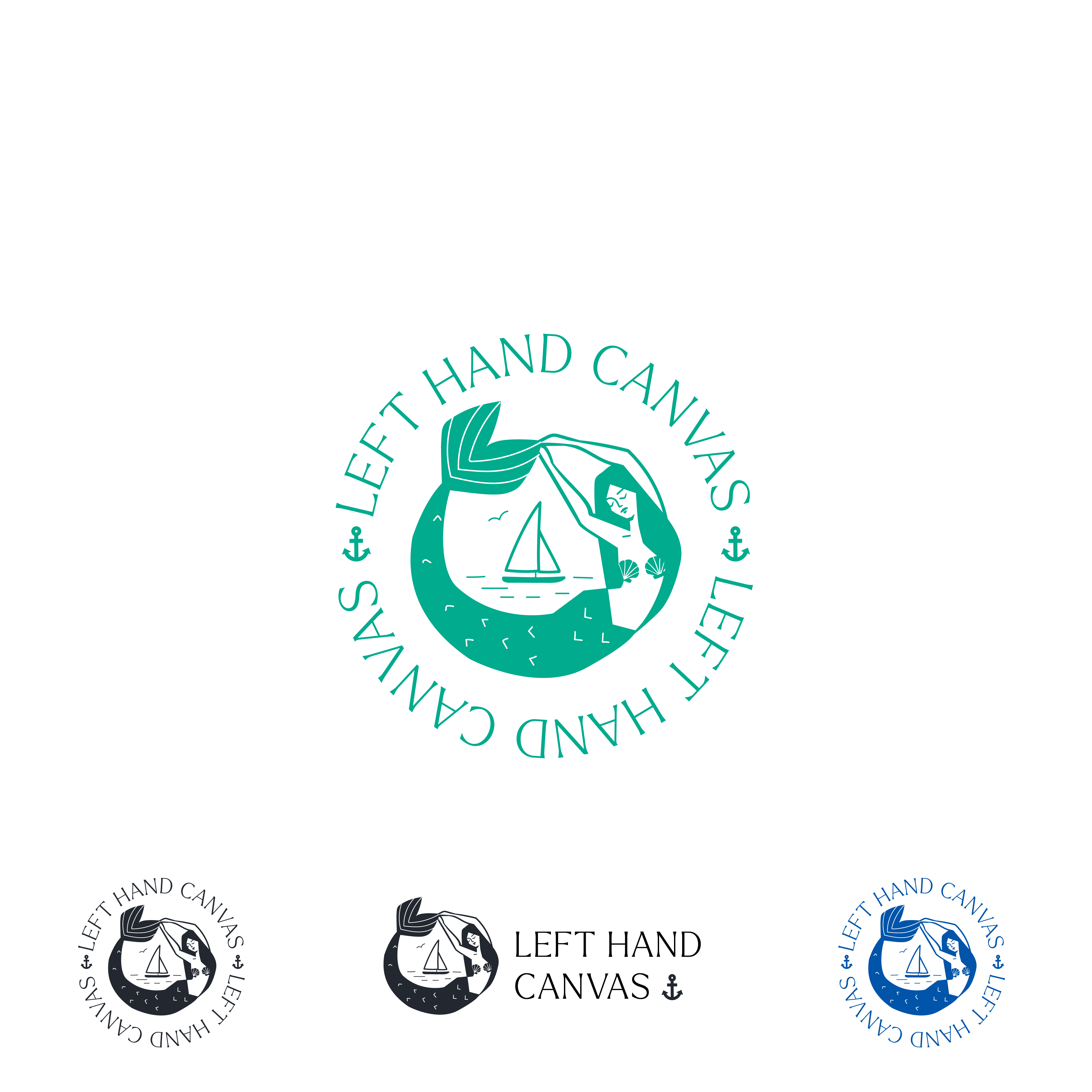 Logo-Design von karika für dieses Projekt | Design #30502969
