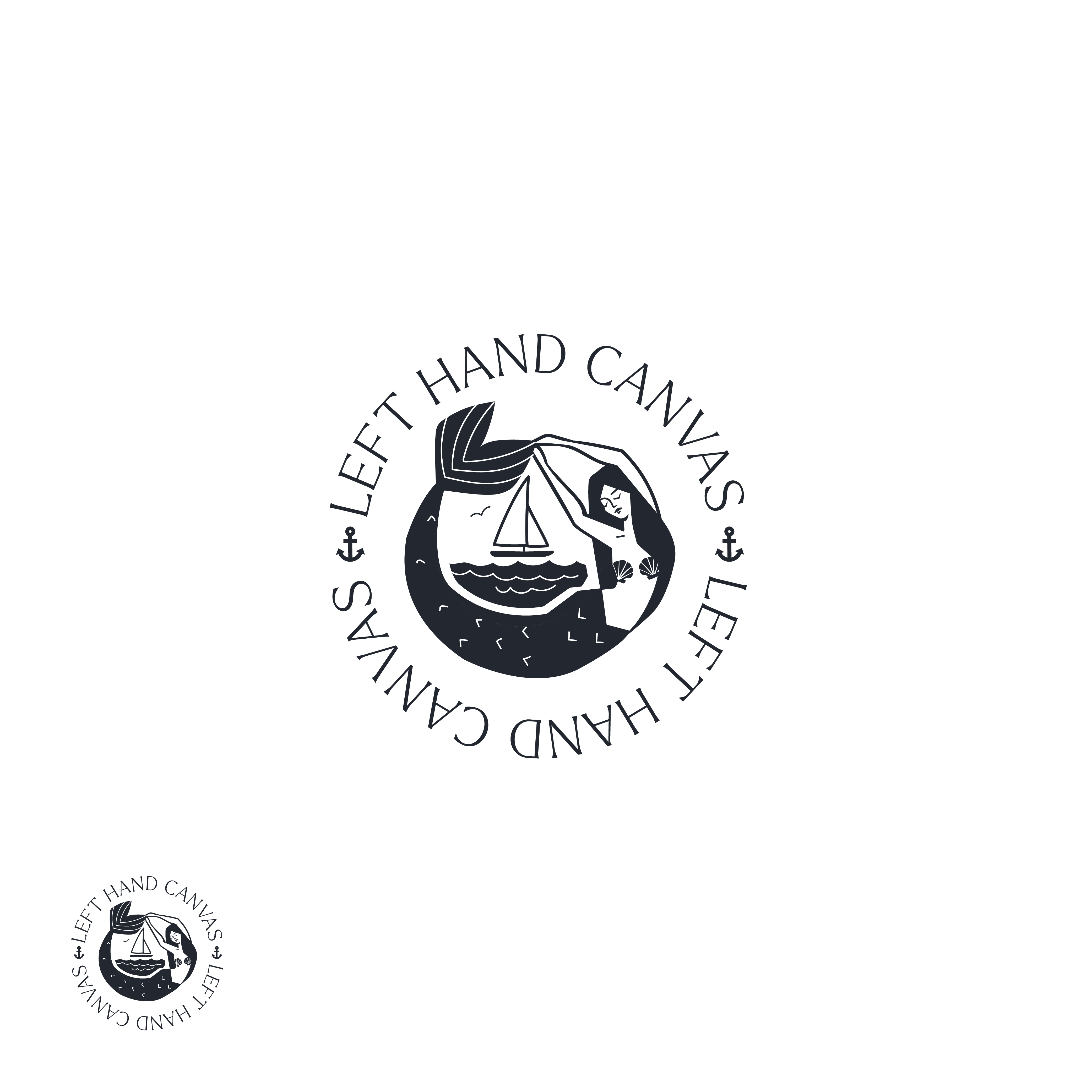 Logo-Design von karika für dieses Projekt | Design #30502970