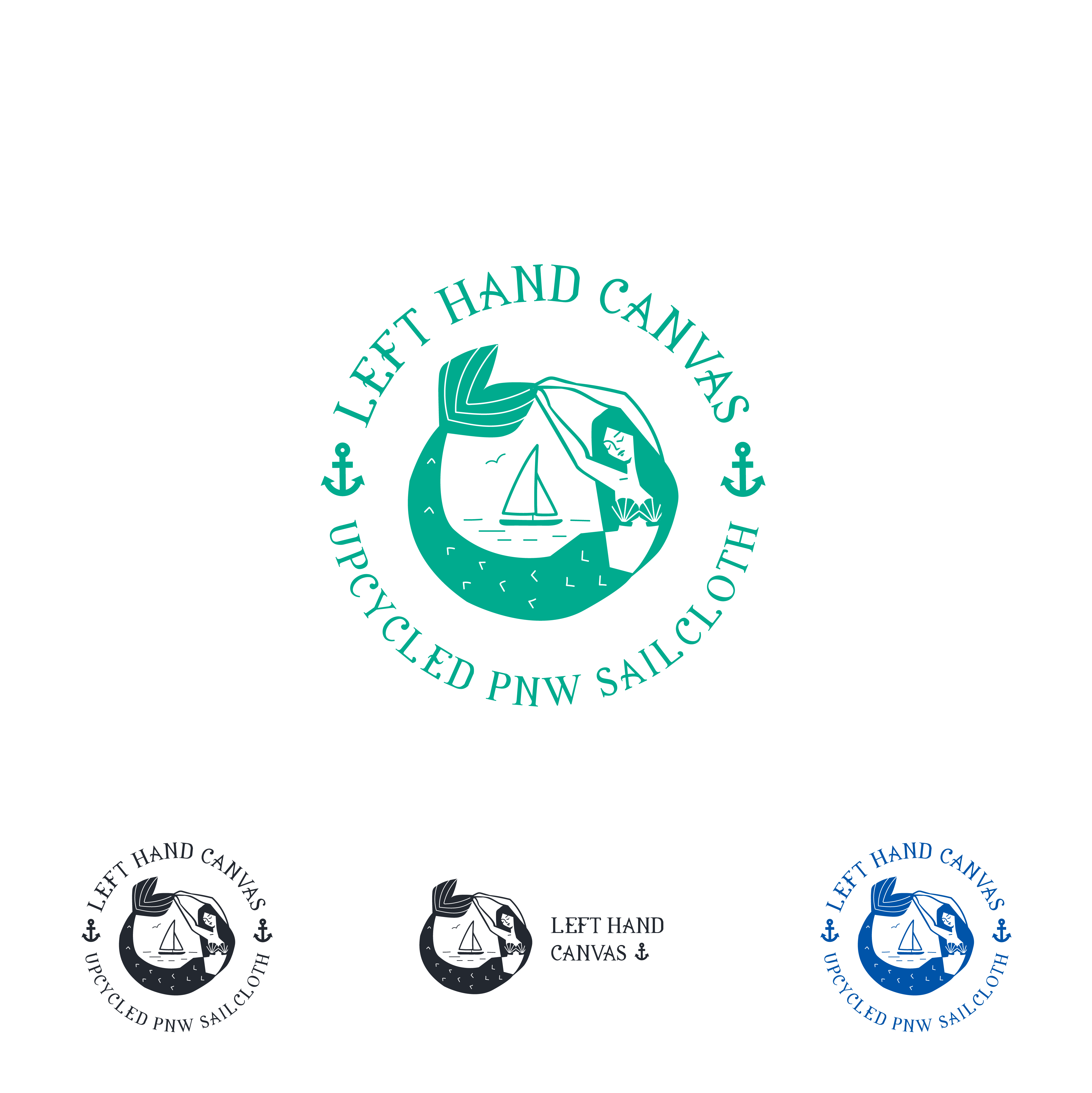 Logo-Design von karika für dieses Projekt | Design #30562488