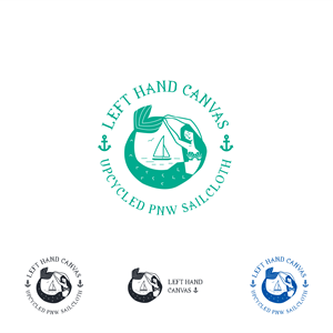 Logo-Design von karika für dieses Projekt | Design: #30562488