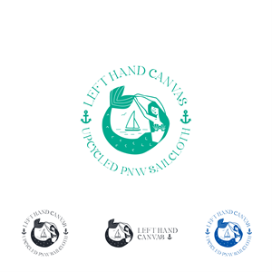 Logo-Design von karika für dieses Projekt | Design: #30562489