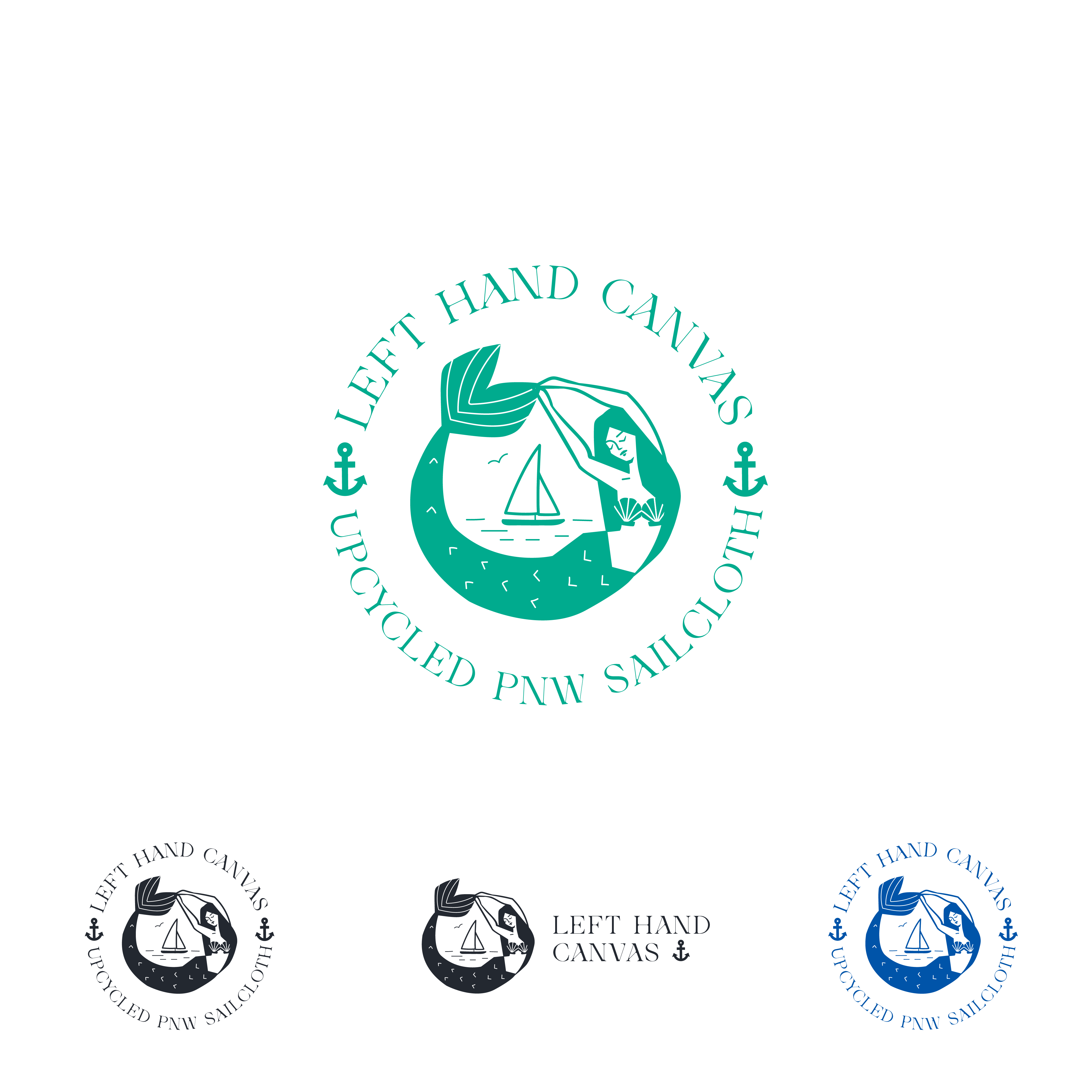 Logo Design by karika for this project | Design #30562490