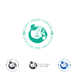 Logo-Design von karika für dieses Projekt | Design: #30562490