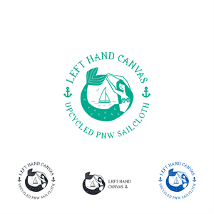 Logo-Design von karika für dieses Projekt | Design: #30565916