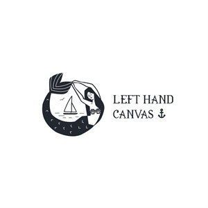 Diseño de Logo por karika para este proyecto | Diseño: #30576766