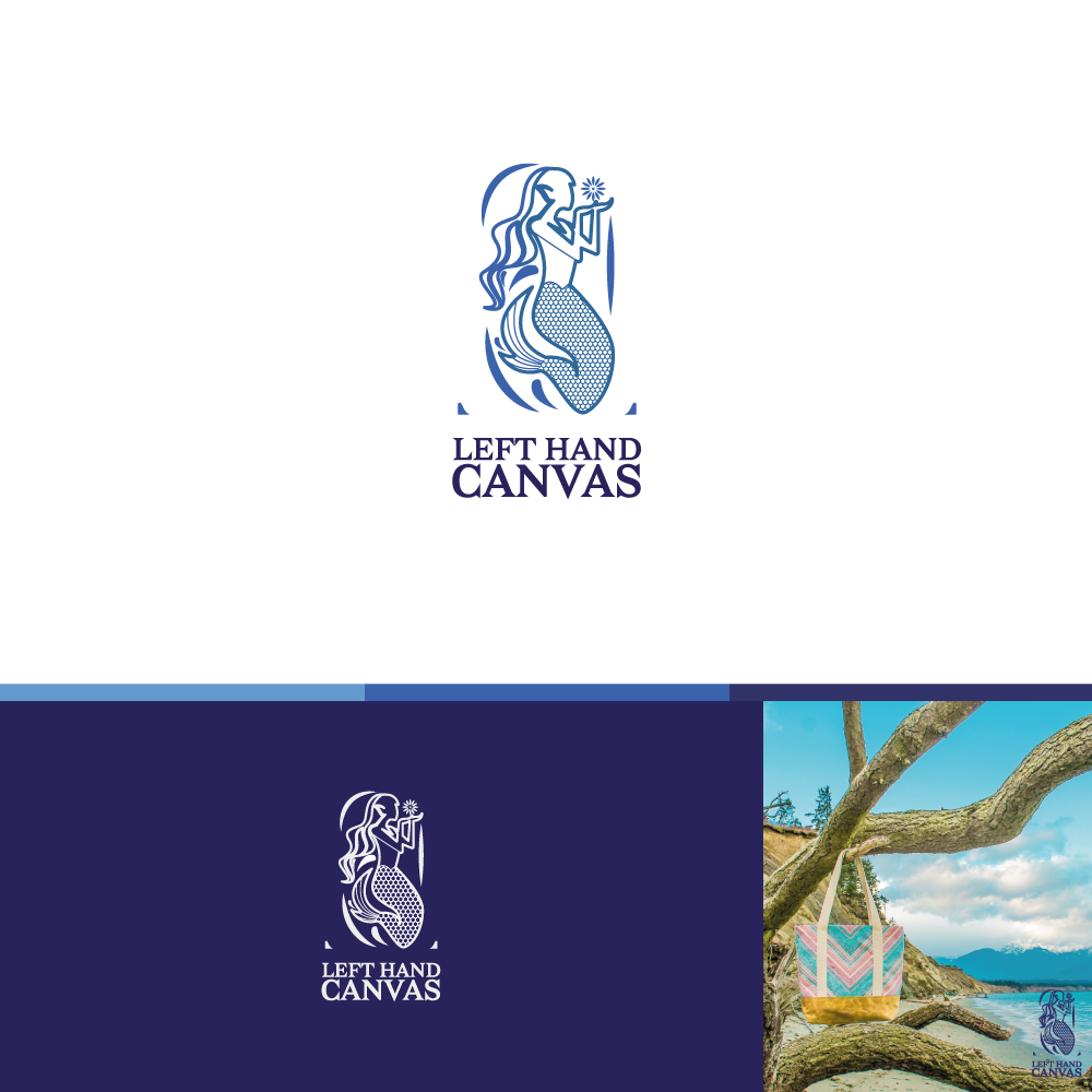 Logo-Design von nu_begining1 für dieses Projekt | Design #30536465