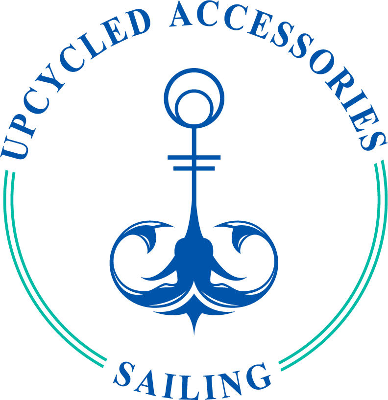 Design de Logo par WODEXZ pour ce projet | Design #30553614