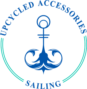 Logo Design by WODEXZ