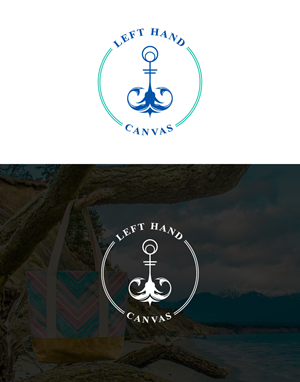 Diseño de Logo por WODEXZ para este proyecto | Diseño: #30553798