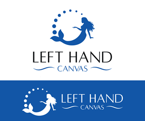 Logo Design by UN