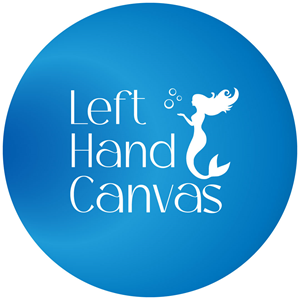 Logo Design by Jaskaran_Singh