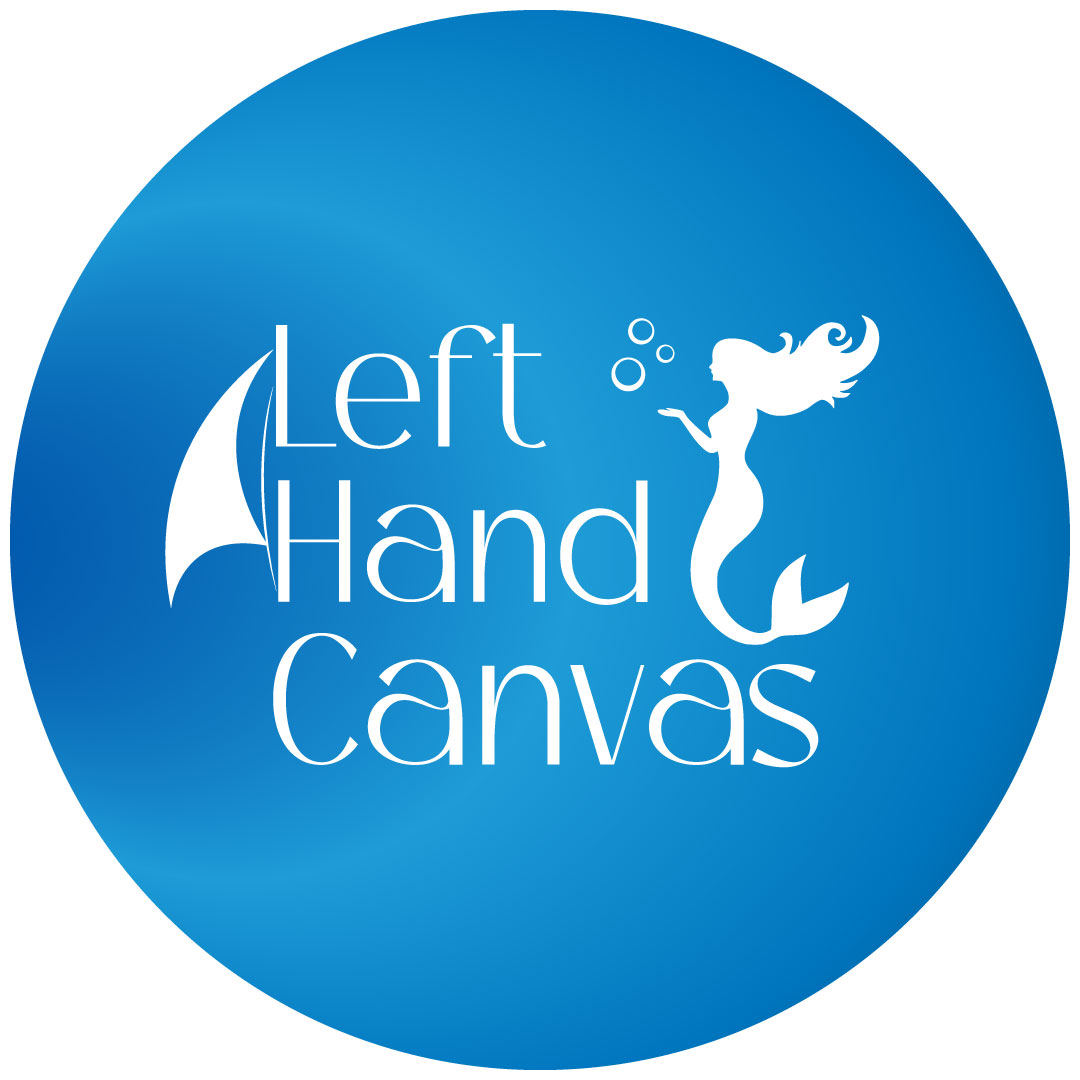 Logo Design by Jaskaran_Singh for this project | Design #30502995