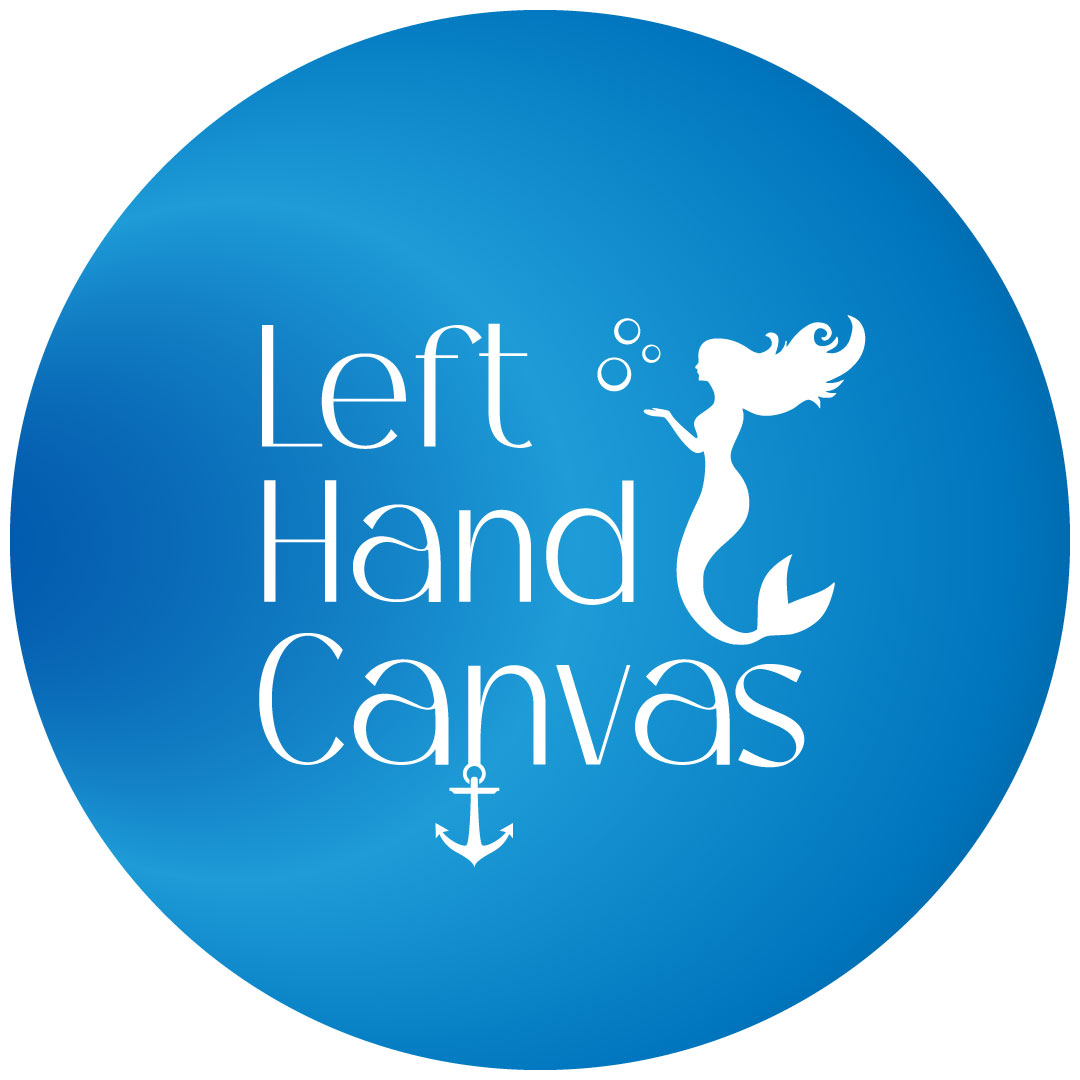 Logo Design by Jaskaran_Singh for this project | Design #30502996