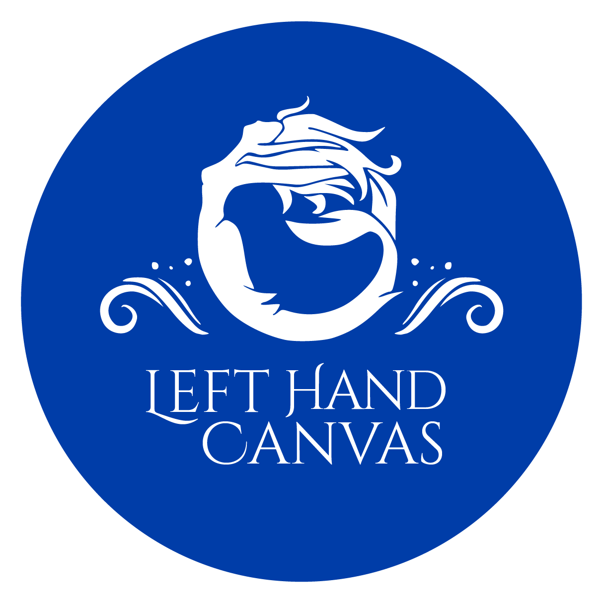 Logo Design by Jaskaran_Singh for this project | Design #30515132