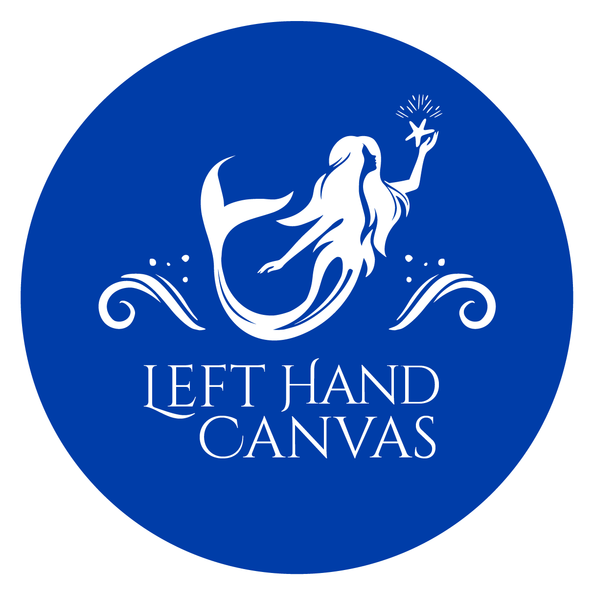 Logo Design by Jaskaran_Singh for this project | Design #30515139