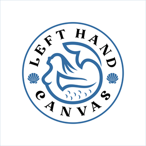 Logo Design by RenCan