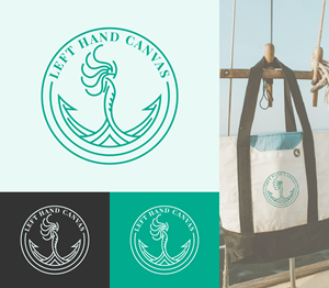 Logo Design by Dot.Dedi
