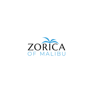 Logo Design by Jhannel55 for this project | Design: #30474827