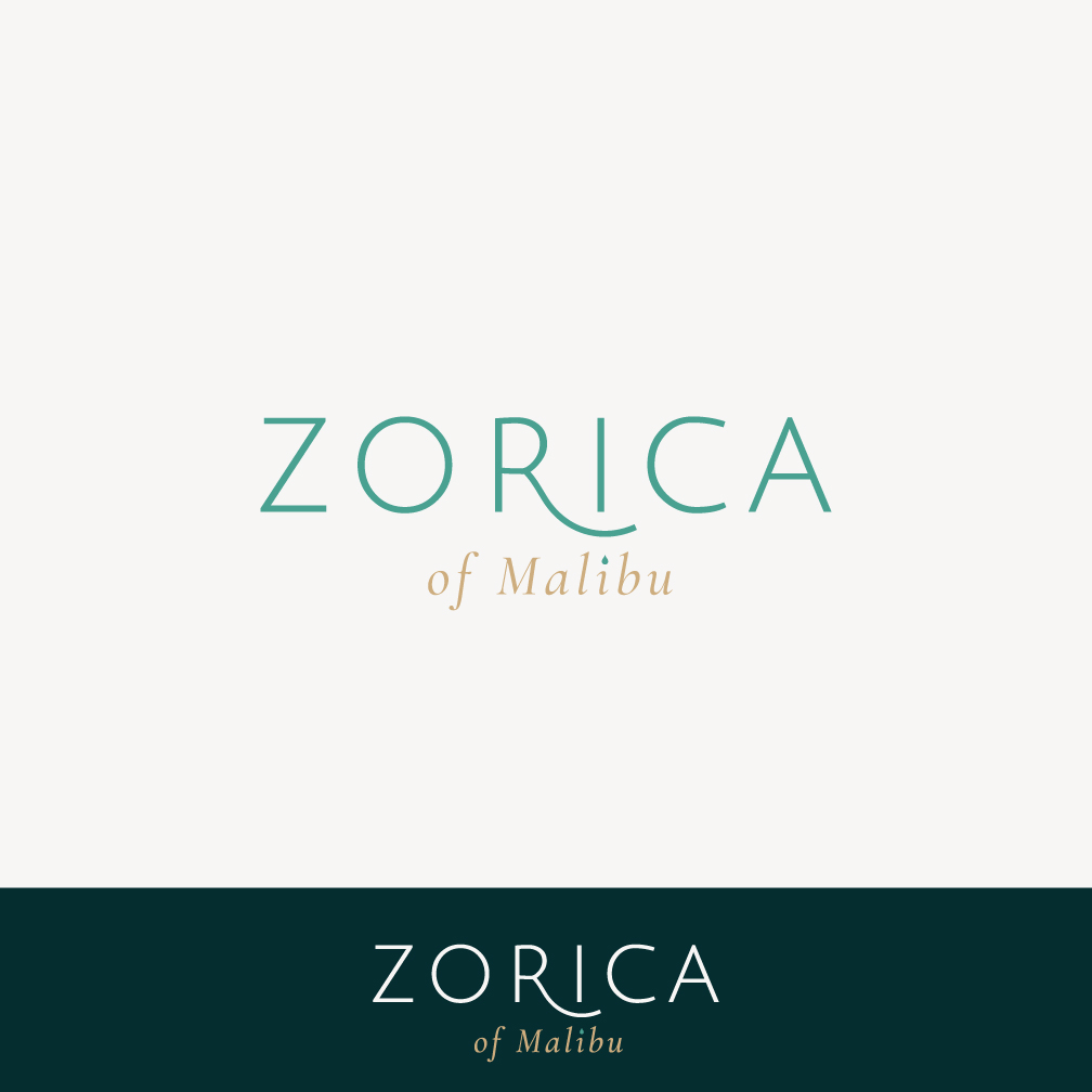 Logo Design by Franabanana for this project | Design #30485030