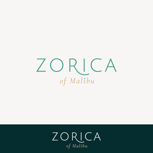 Logo Design by Franabanana for this project | Design: #30485030