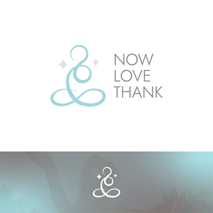 Diseño de Logo por Aljune Castro Designs para este proyecto | Diseño: #30477136