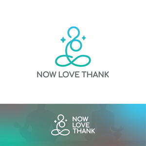 Diseño de Logo por Aljune Castro Designs para este proyecto | Diseño: #30477137