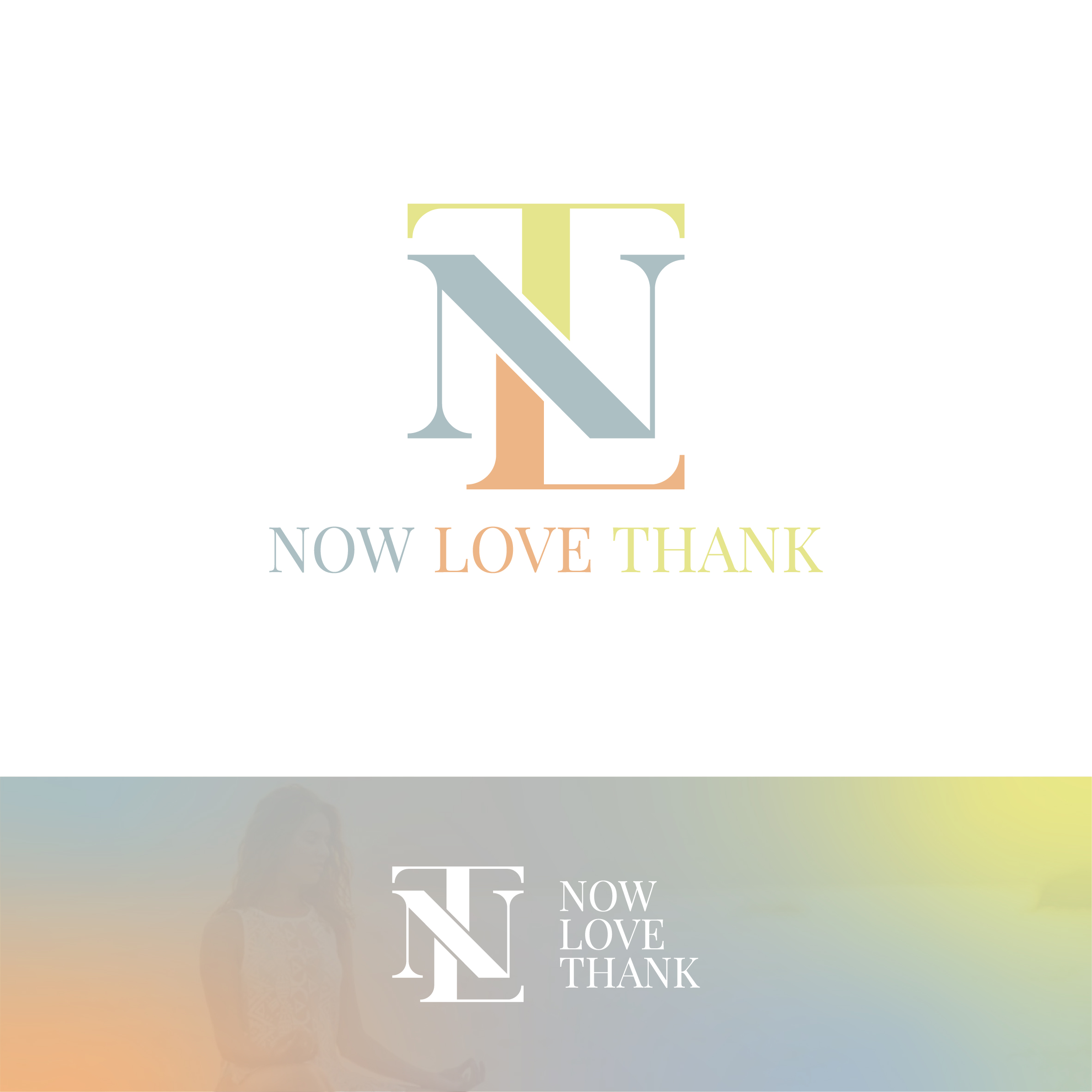 Logo Design by Aljune Castro Designs for this project | Design #30477138