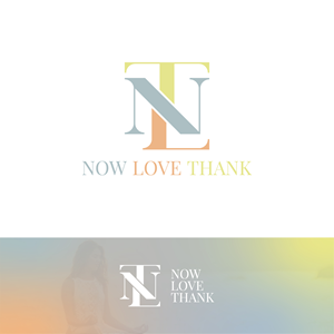 Diseño de Logo por Aljune Castro Designs para este proyecto | Diseño: #30477138