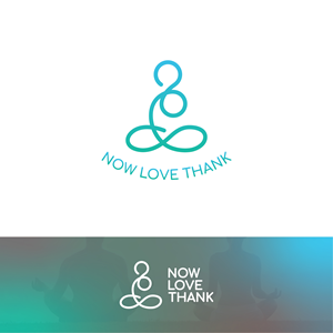 Diseño de Logo por Aljune Castro Designs para este proyecto | Diseño: #30490609