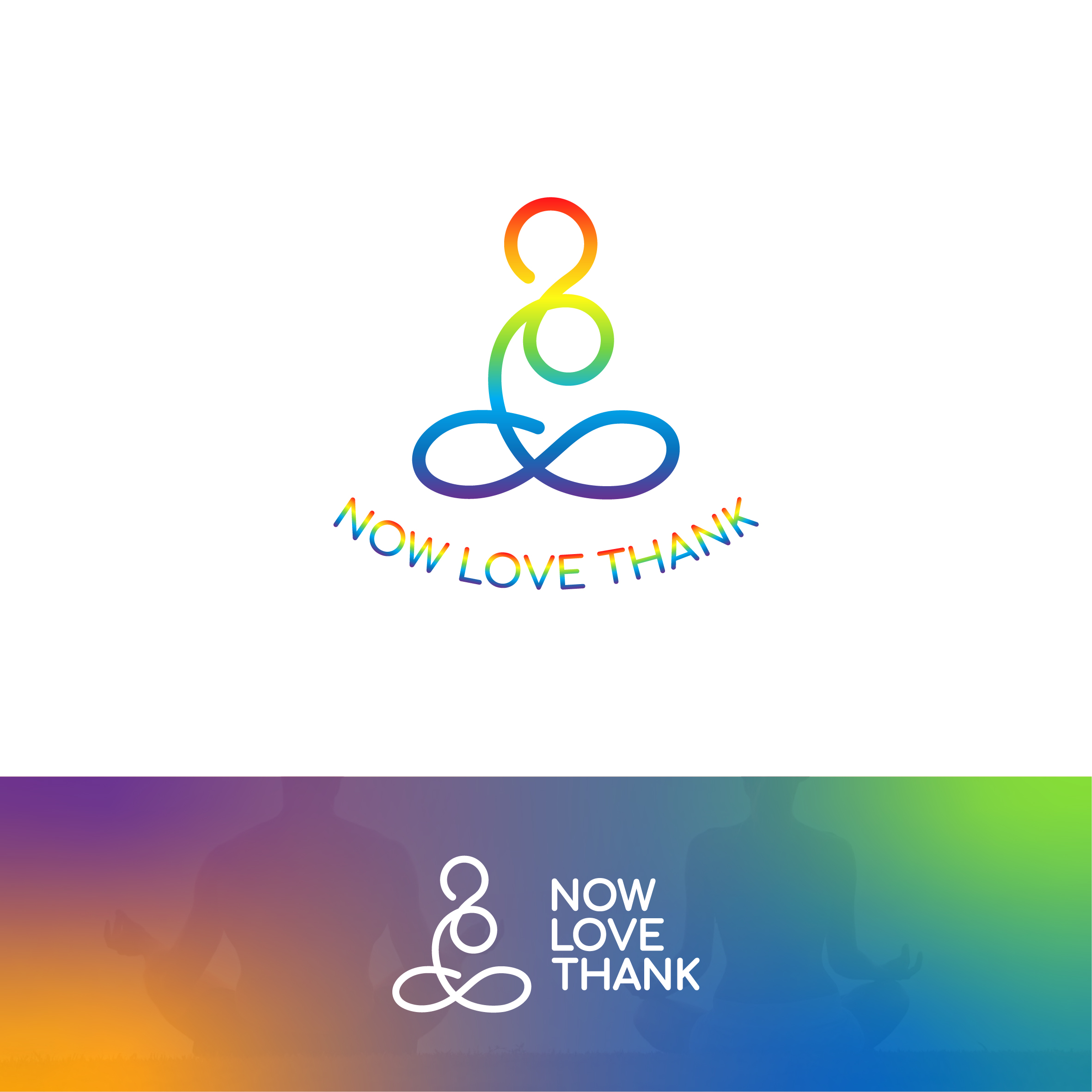 Diseño de Logo por Aljune Castro Designs para este proyecto | Diseño #30490610