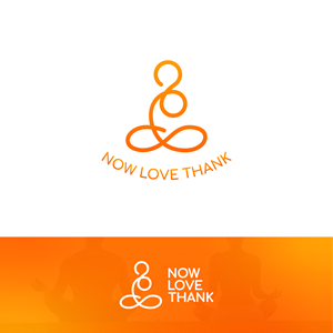 Diseño de Logo por Aljune Castro Designs para este proyecto | Diseño: #30490611