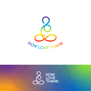 Logo Design by Aljune Castro Designs for this project | Design #30491126