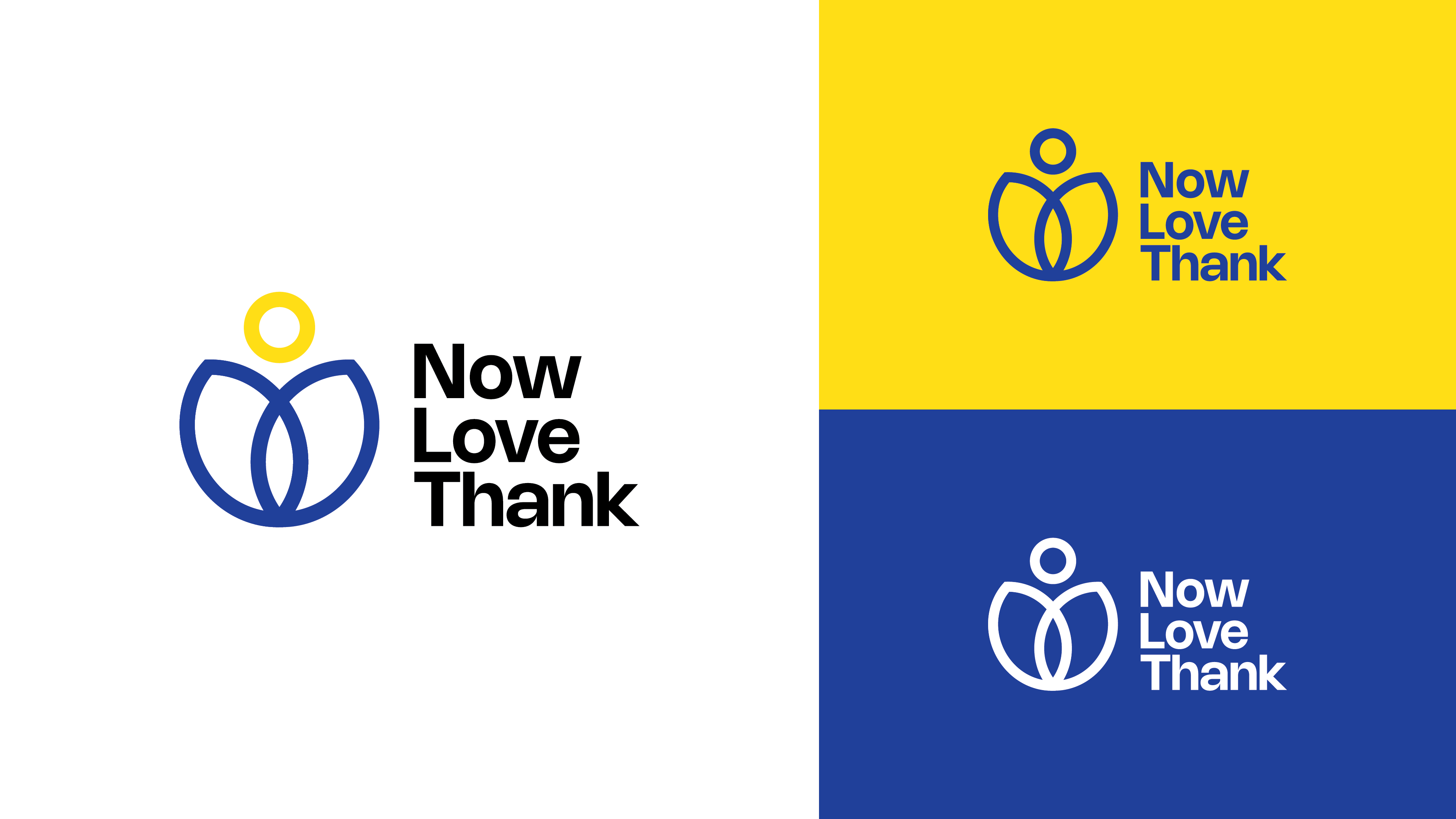 Logo Design by Kryss Denmar for this project | Design #30471104
