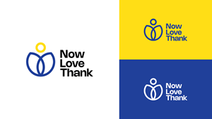 Logo Design by Kryss Denmar