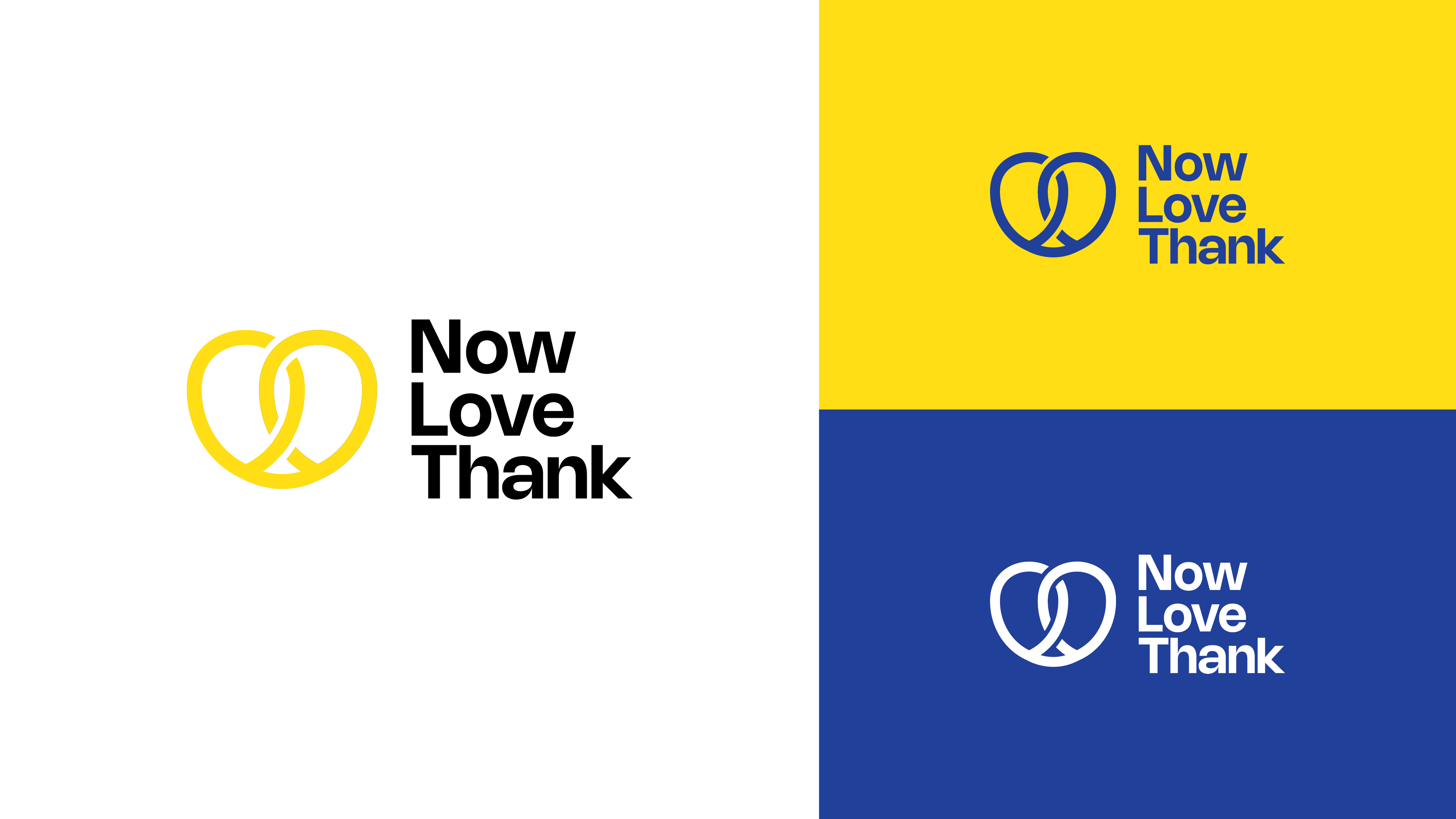 Diseño de Logo por Kryss Denmar para este proyecto | Diseño #30471106