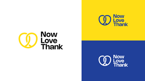 Diseño de Logo por Kryss Denmar para este proyecto | Diseño: #30471106