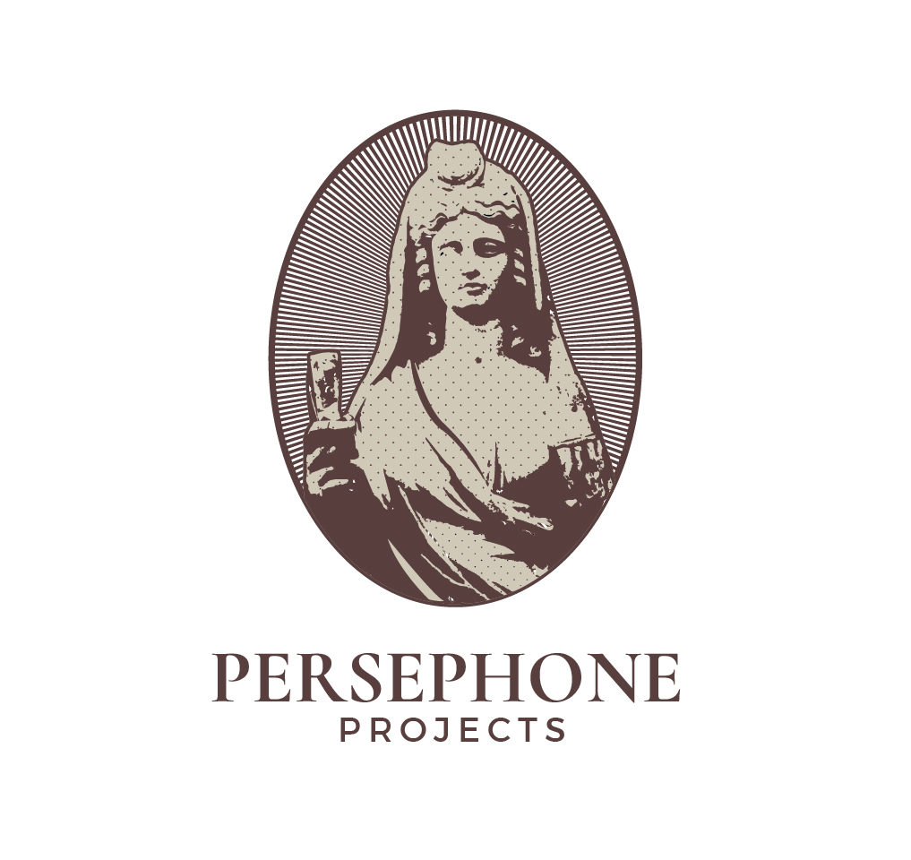 Design de Logo par Onse Officials pour ce projet | Design #30470218
